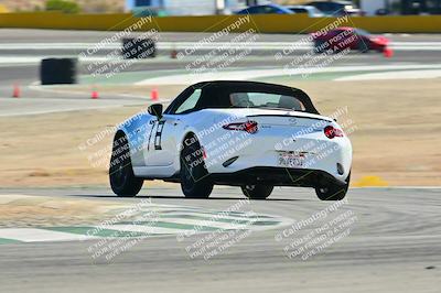 media/Nov-02-2025-Speed Ventures (Sun) [[61724e2e34]]/Black/Session 2/